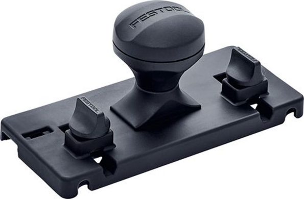 Afbeelding - https-www-ez-catalog-nl-Asset-9ae4f2c80e2a405181347b09150f309e-ImageFullSize-zoom-fr-fsof1000-488752-z-01a-jpg